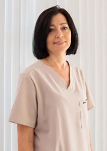 Портрет человека